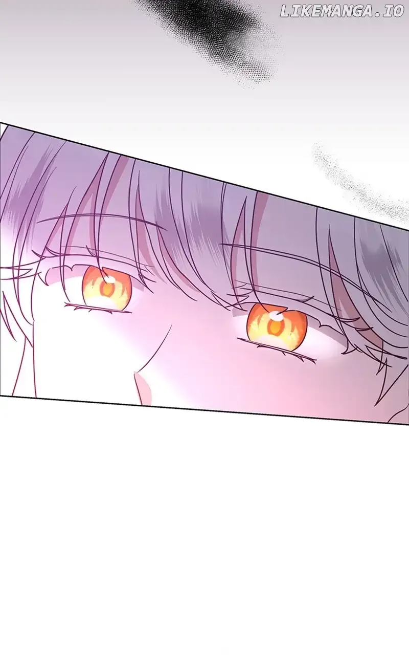 Hoping for My Death Chapter 27 page 97
