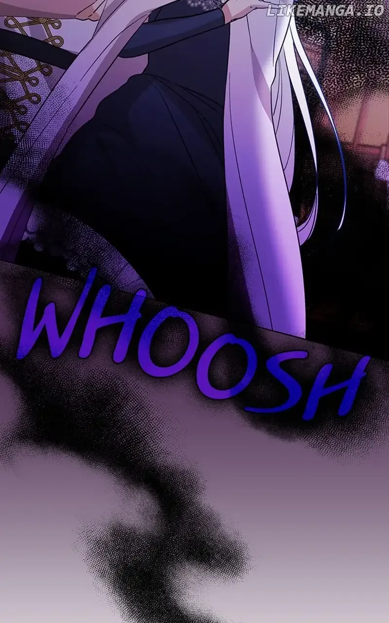 Hoping for My Death Chapter 27 page 96
