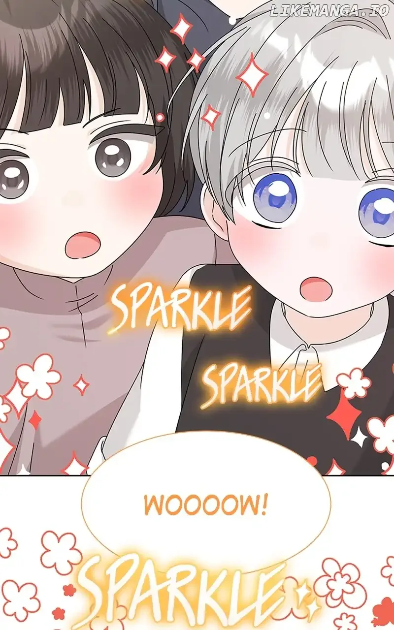 Hoping for My Death Chapter 32 page 14