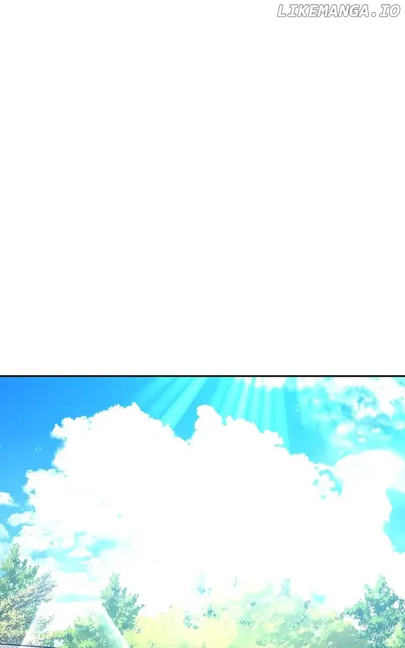 Hoping for My Death Chapter 32 page 2