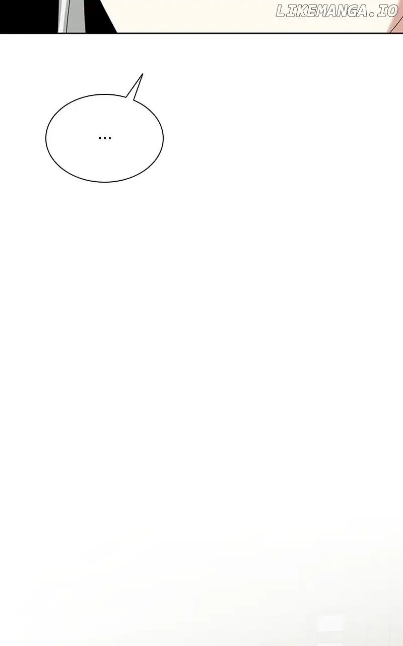 Hoping for My Death Chapter 32 page 29