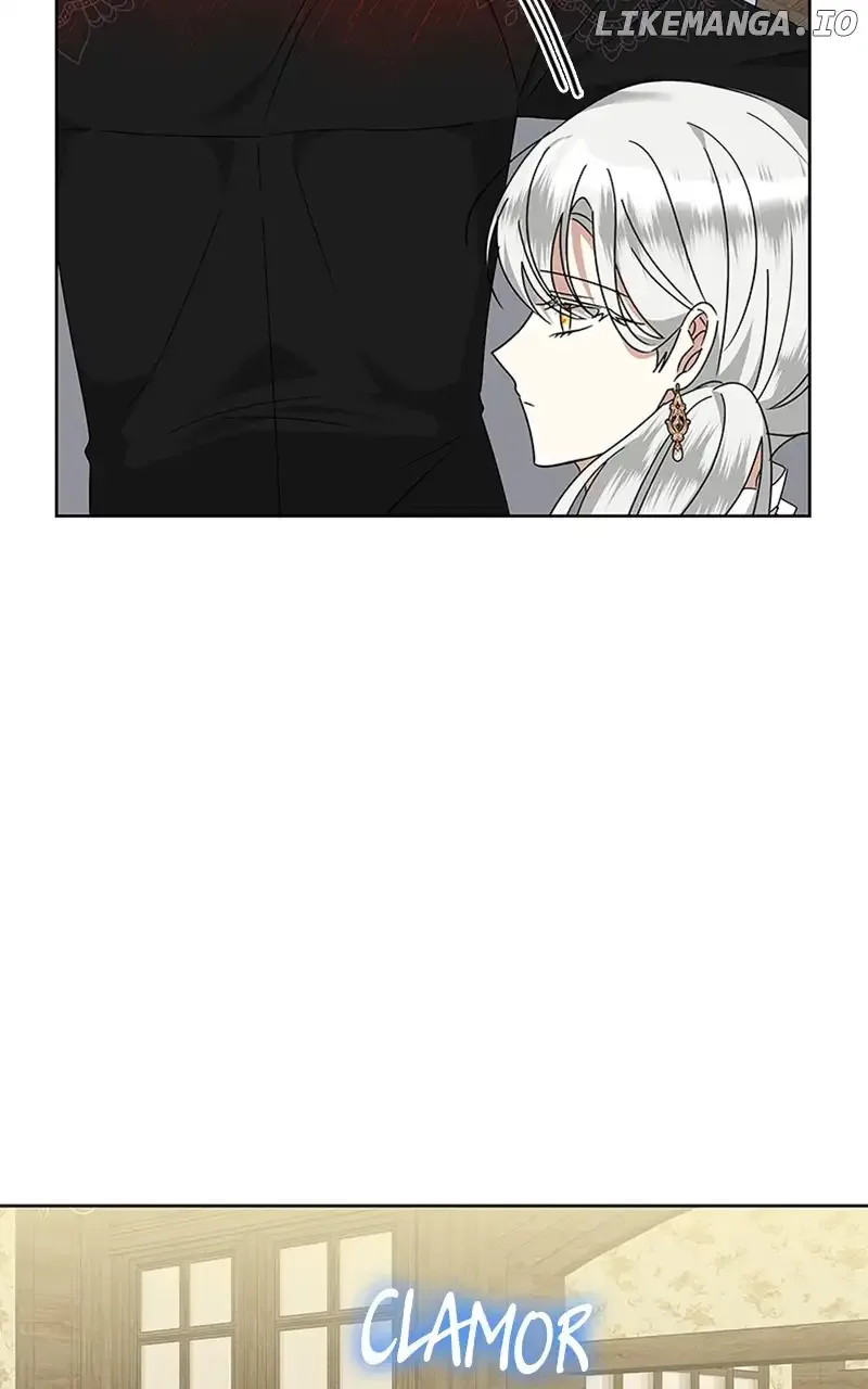 Hoping for My Death Chapter 32 page 24