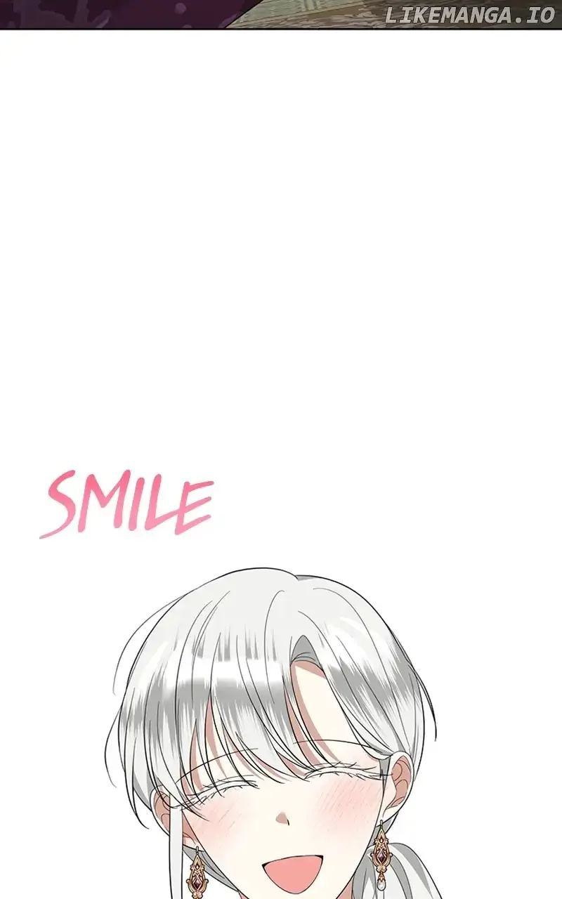 Hoping for My Death Chapter 33 page 20