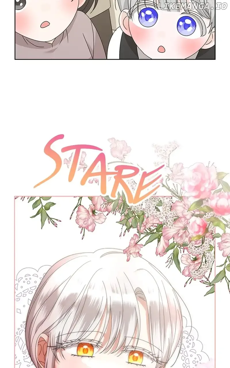 Hoping for My Death Chapter 32 page 18