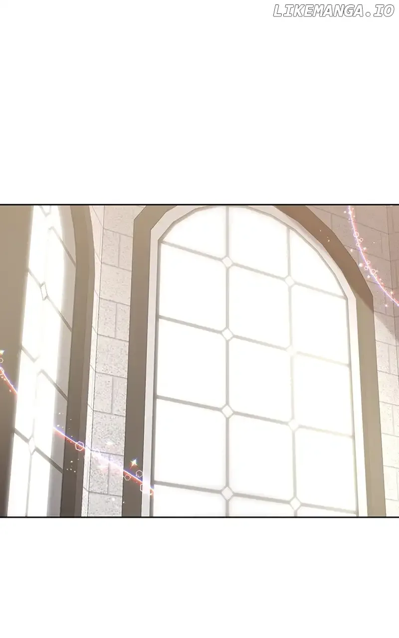 Hoping for My Death Chapter 33 page 2