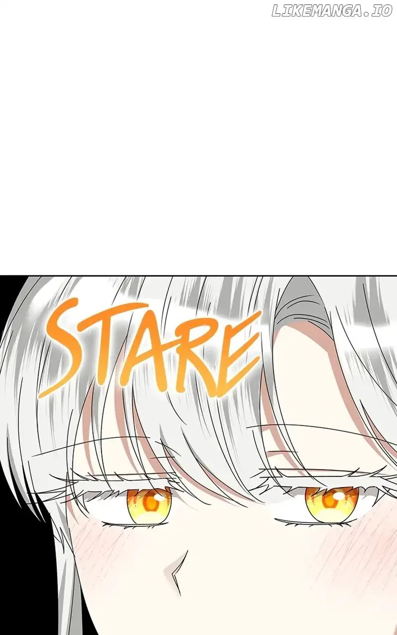 Hoping for My Death Chapter 32 page 28