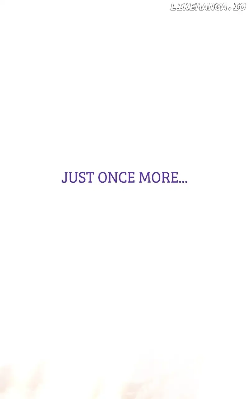 Hoping for My Death Chapter 33 page 34