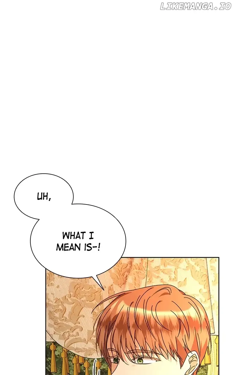 Hoping for My Death Chapter 33 page 59