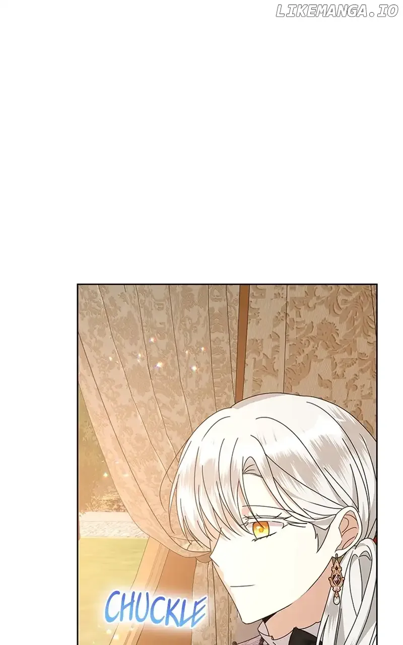 Hoping for My Death Chapter 33 page 41