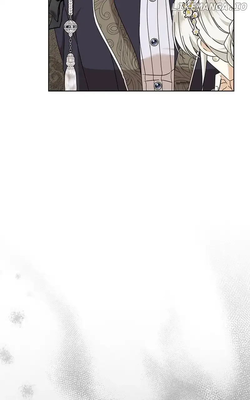 Hoping for My Death Chapter 33 page 105