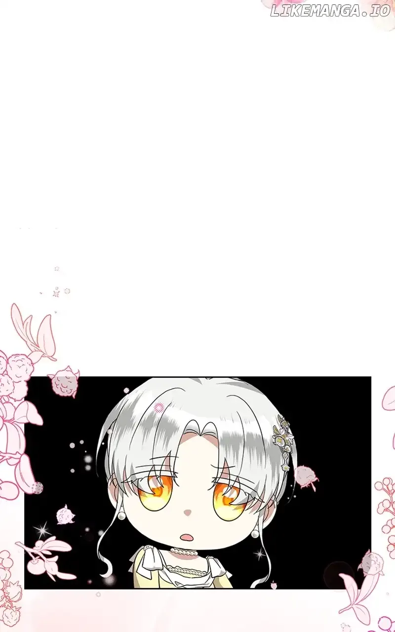Hoping for My Death Chapter 33 page 115