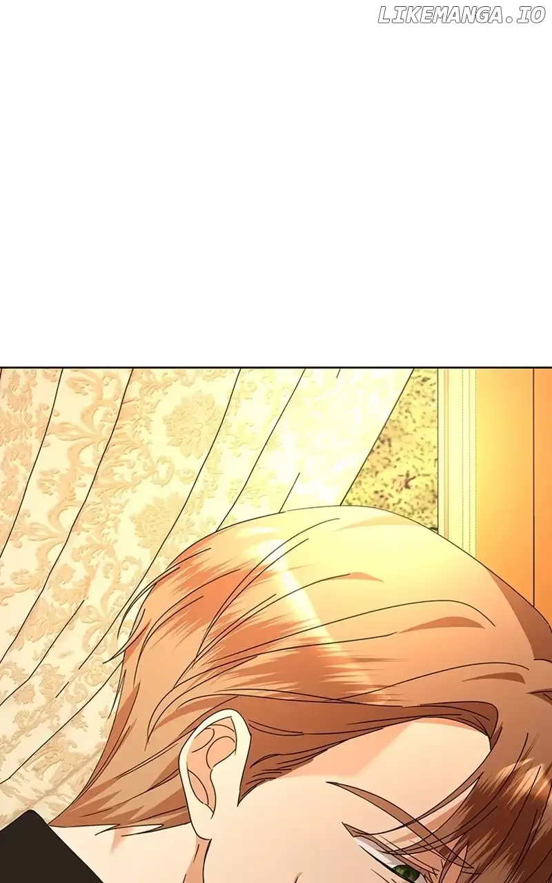 Hoping for My Death Chapter 33 page 53