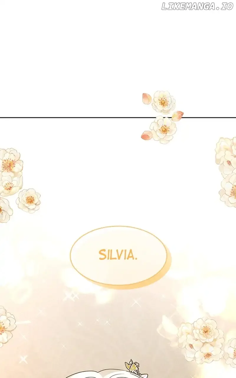 Hoping for My Death Chapter 33 page 95
