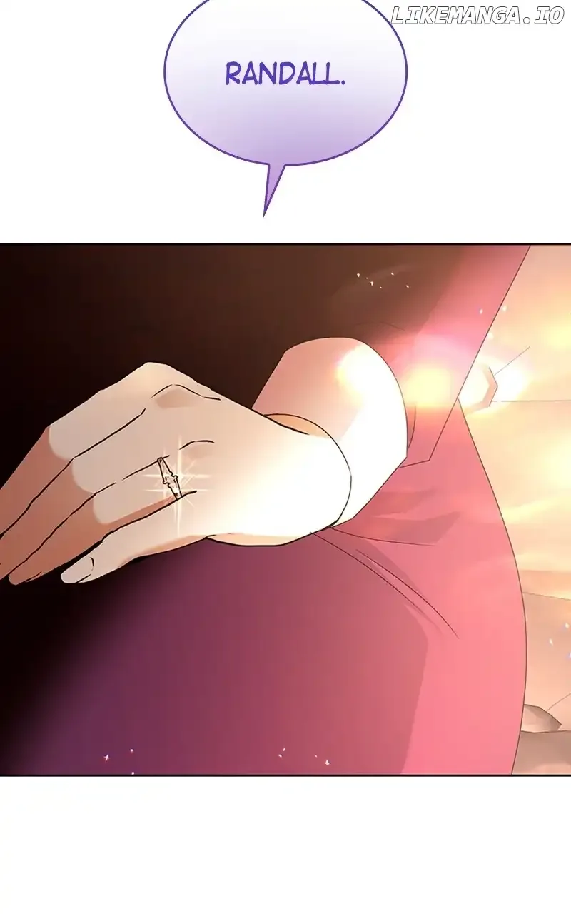 Hoping for My Death Chapter 33 page 61