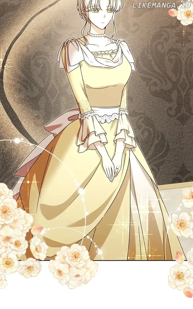 Hoping for My Death Chapter 33 page 94