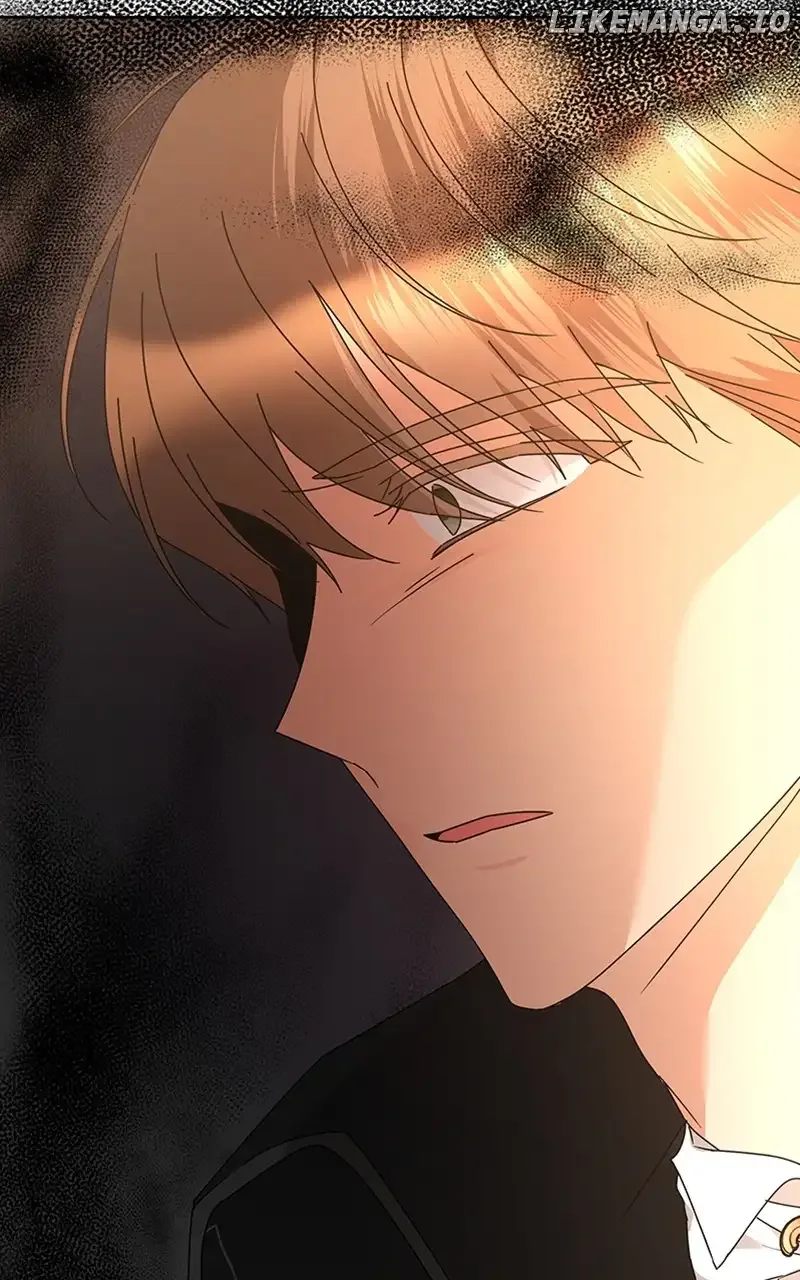 Hoping for My Death Chapter 33 page 69