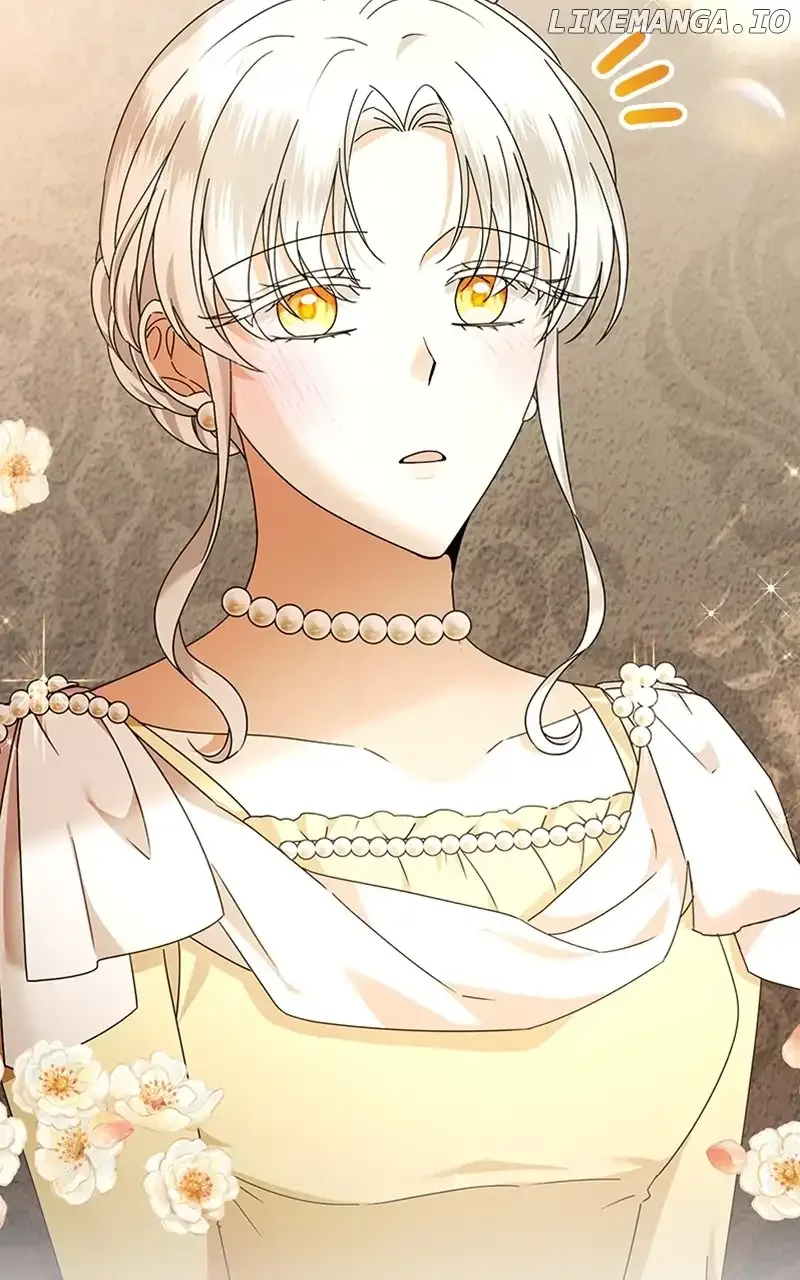 Hoping for My Death Chapter 33 page 96