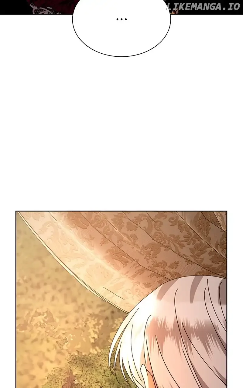Hoping for My Death Chapter 33 page 77