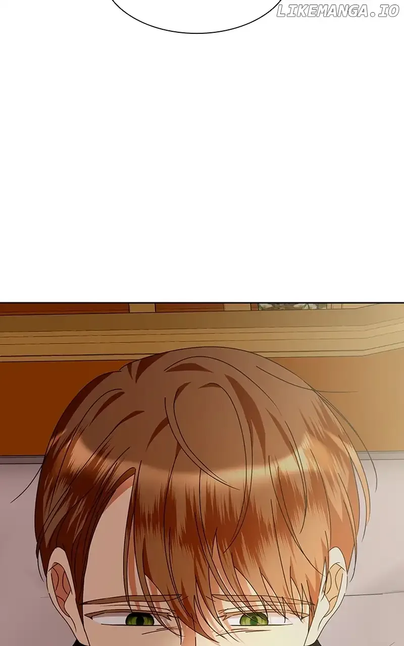Hoping for My Death Chapter 33 page 57