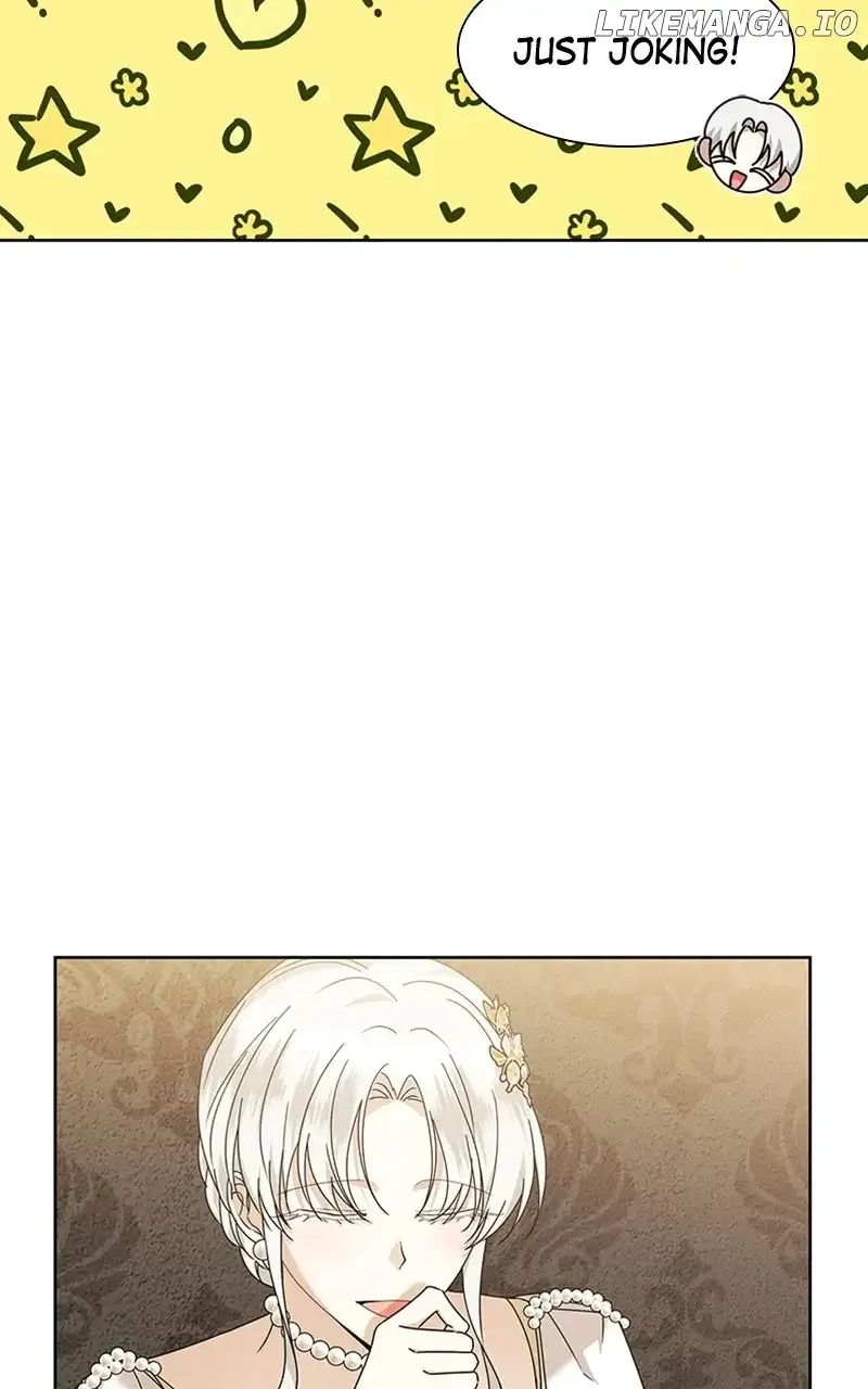 Hoping for My Death Chapter 33 page 103