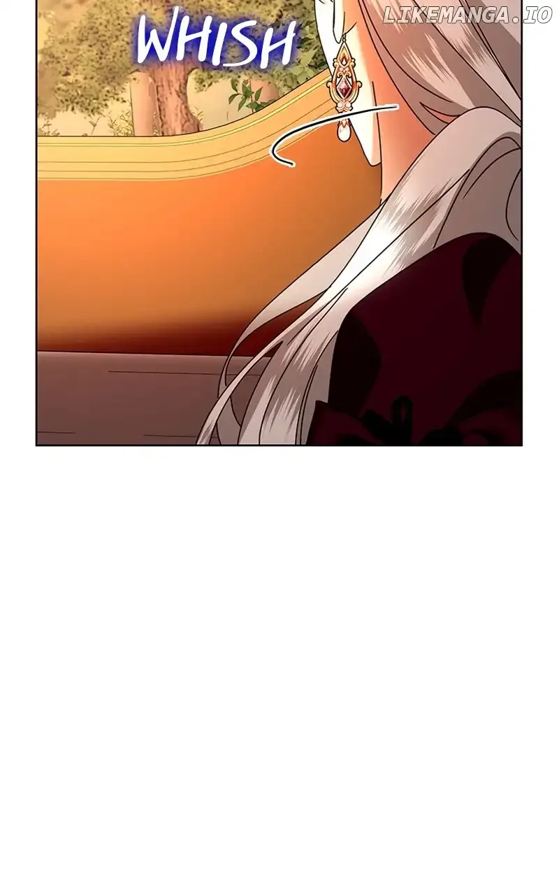 Hoping for My Death Chapter 33 page 78