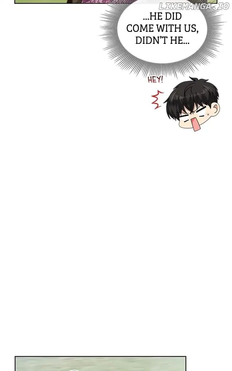 Hoping for My Death Chapter 32 page 48