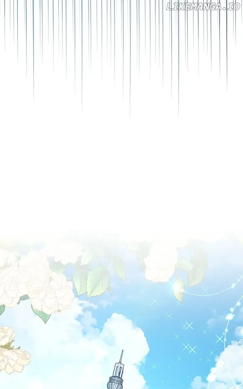 Hoping for My Death Chapter 33 page 88