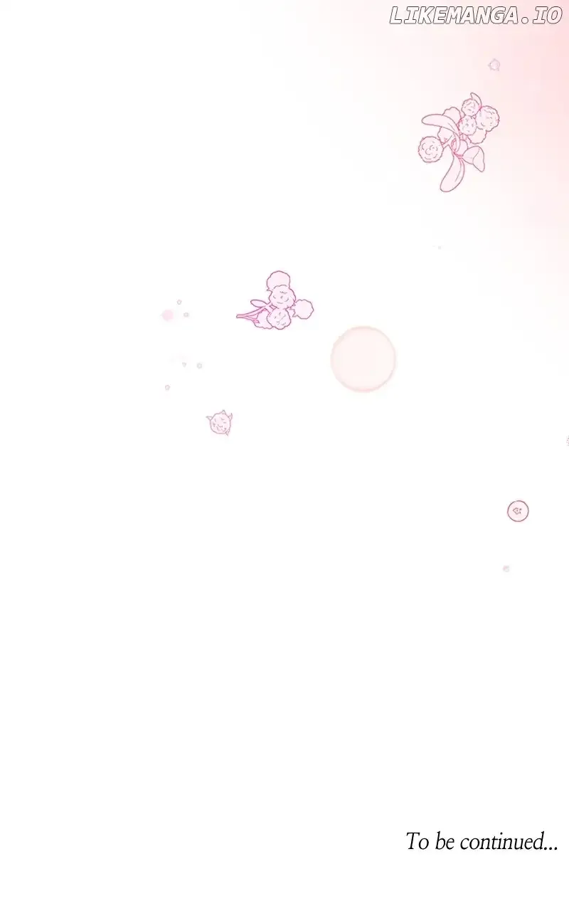 Hoping for My Death Chapter 33 page 117
