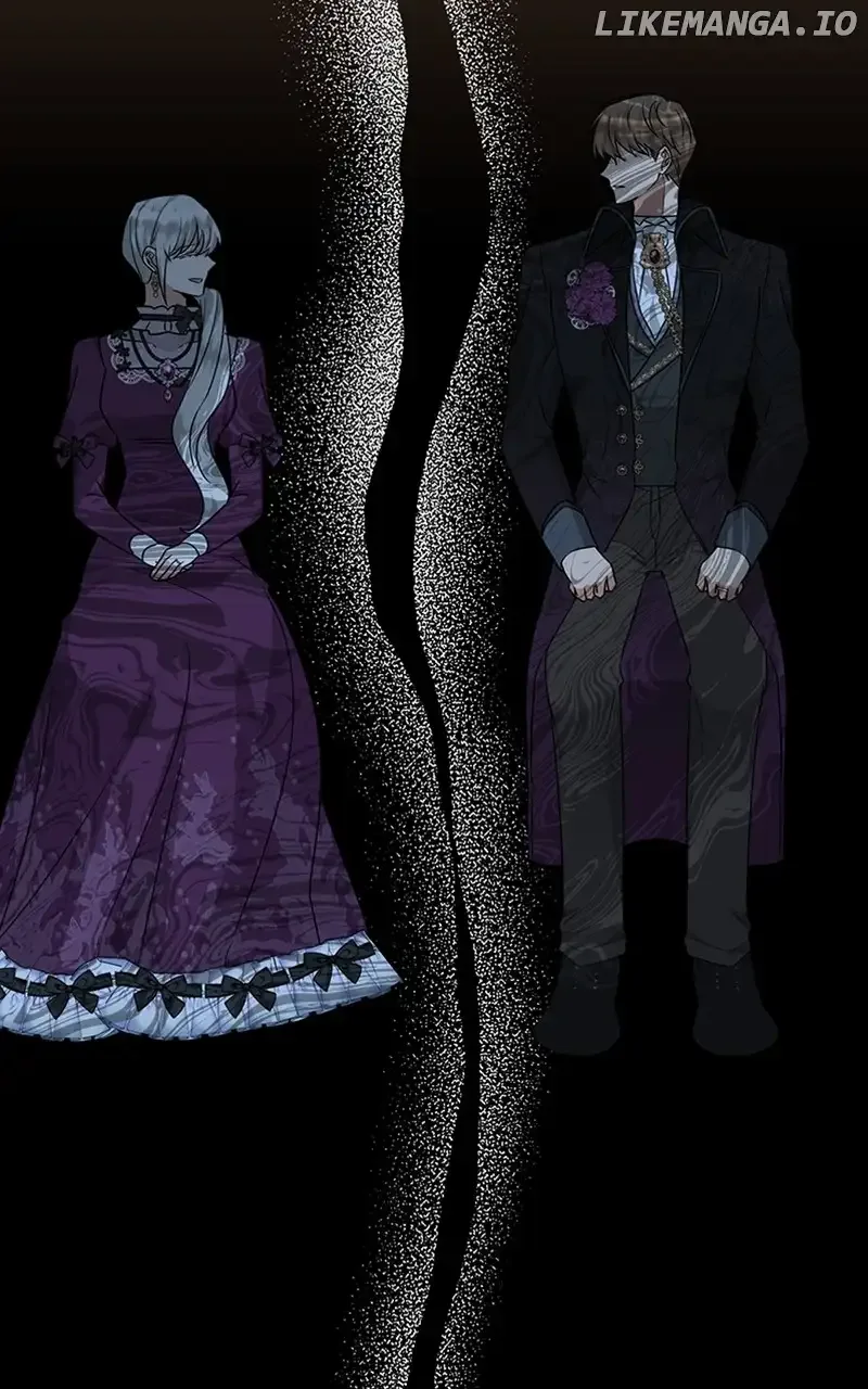 Hoping for My Death Chapter 33 page 73