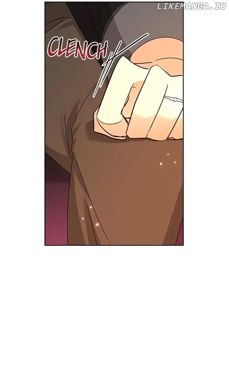 Hoping for My Death Chapter 33 page 79