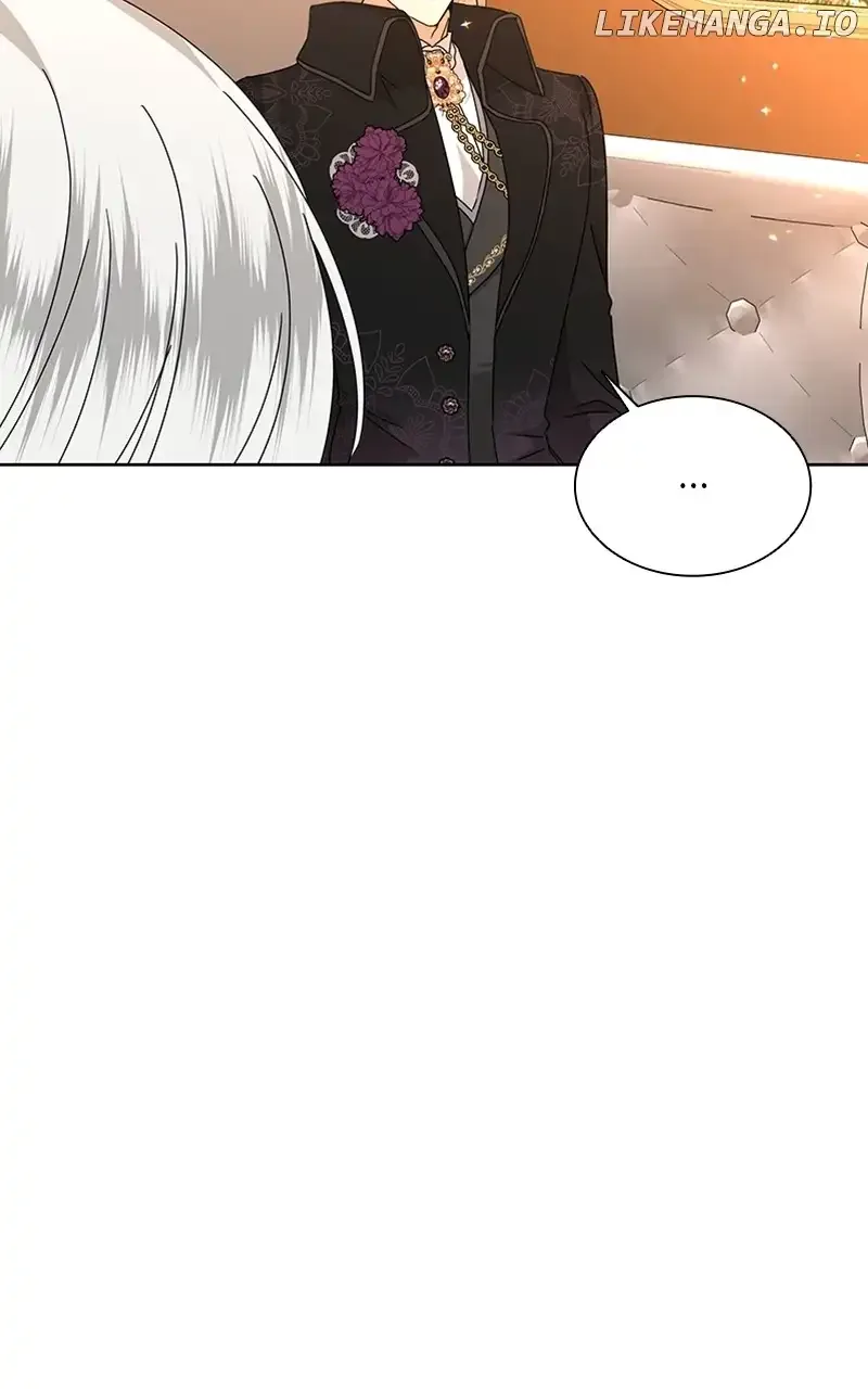 Hoping for My Death Chapter 33 page 43