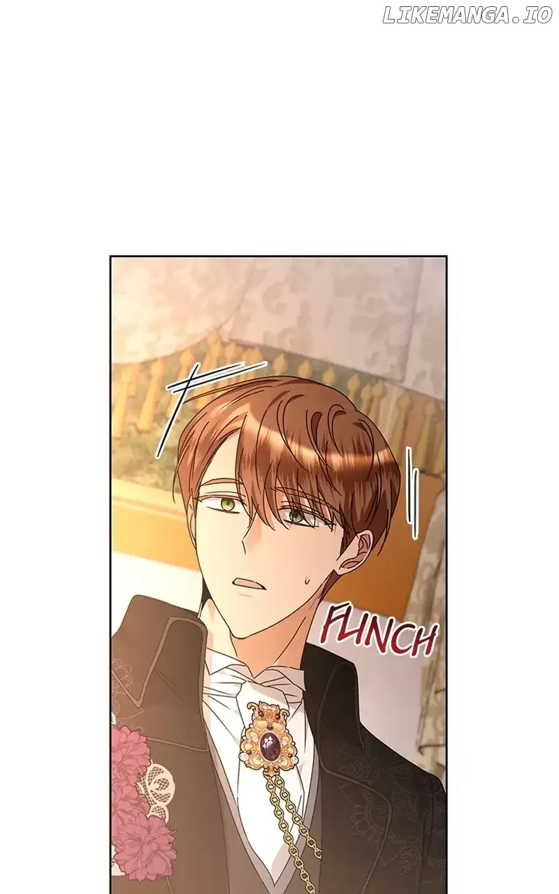 Hoping for My Death Chapter 33 page 62