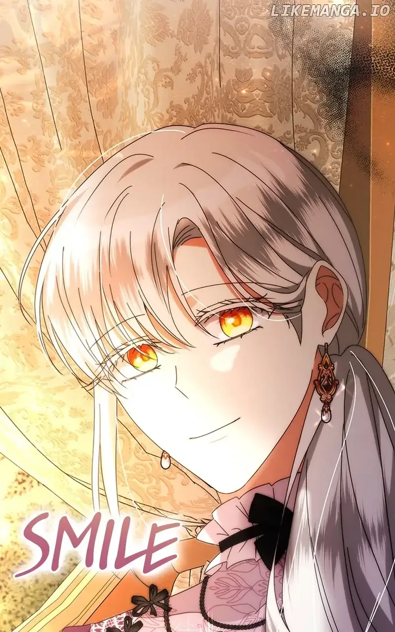 Hoping for My Death Chapter 33 page 64