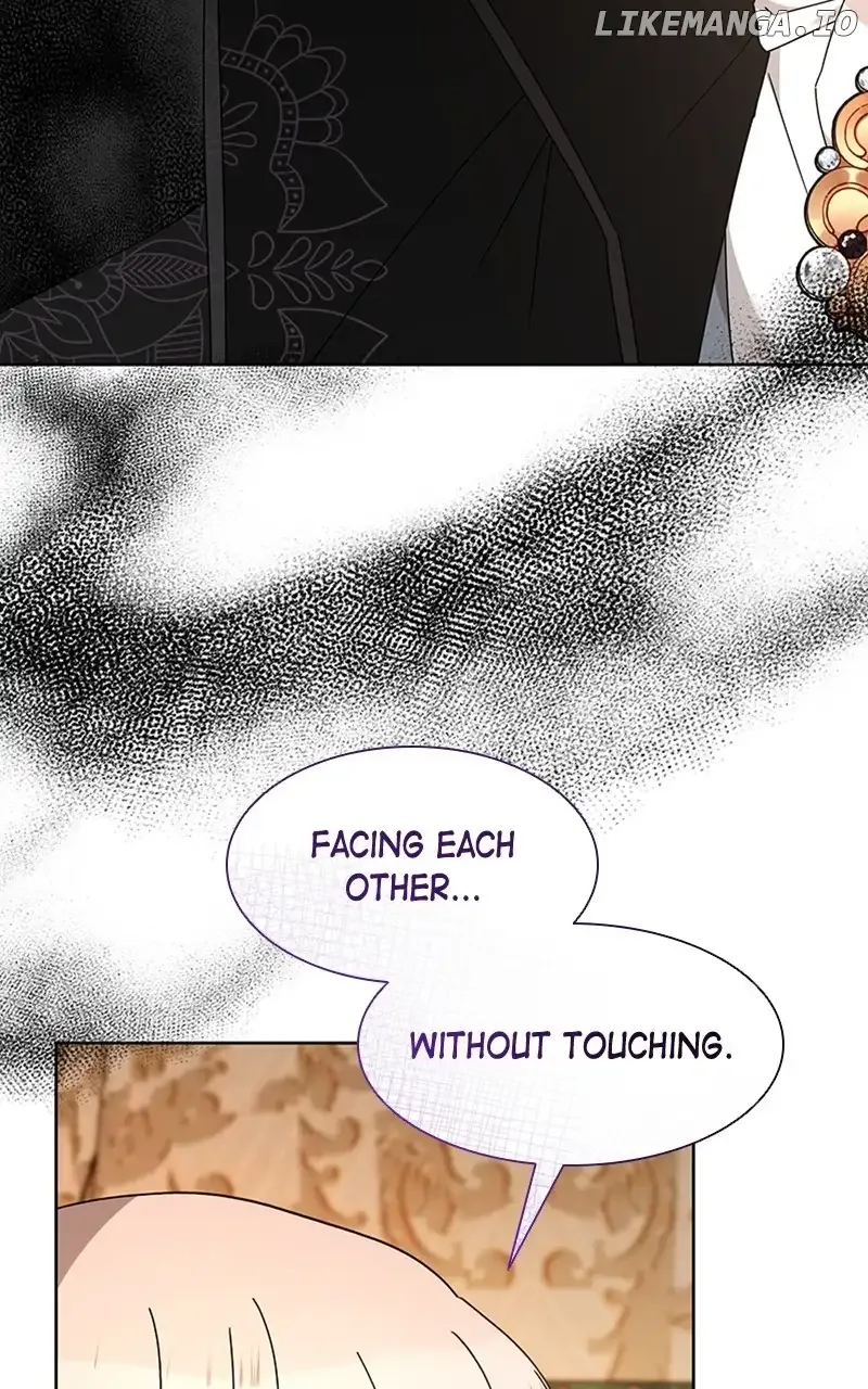 Hoping for My Death Chapter 33 page 70