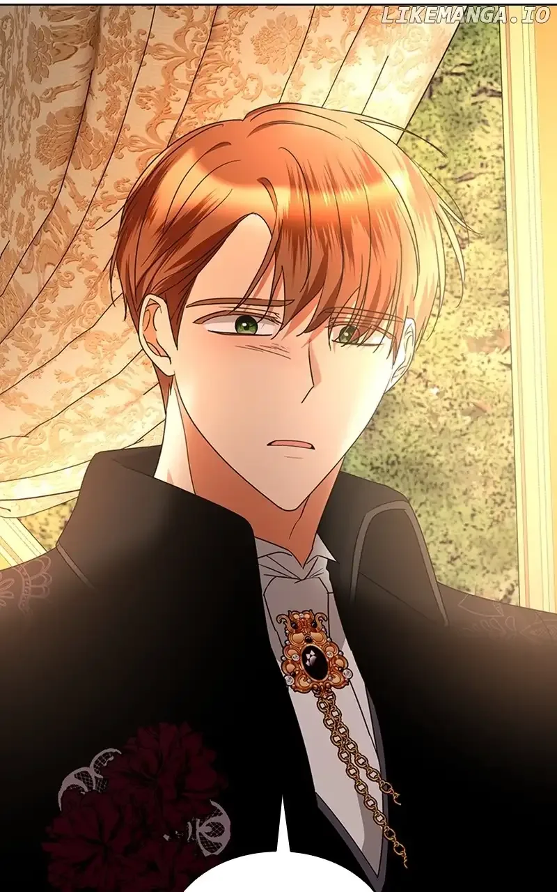 Hoping for My Death Chapter 33 page 76