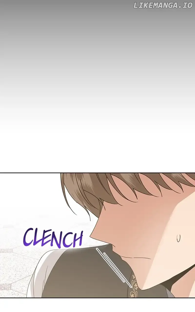 Hoping for My Death Chapter 33 page 33