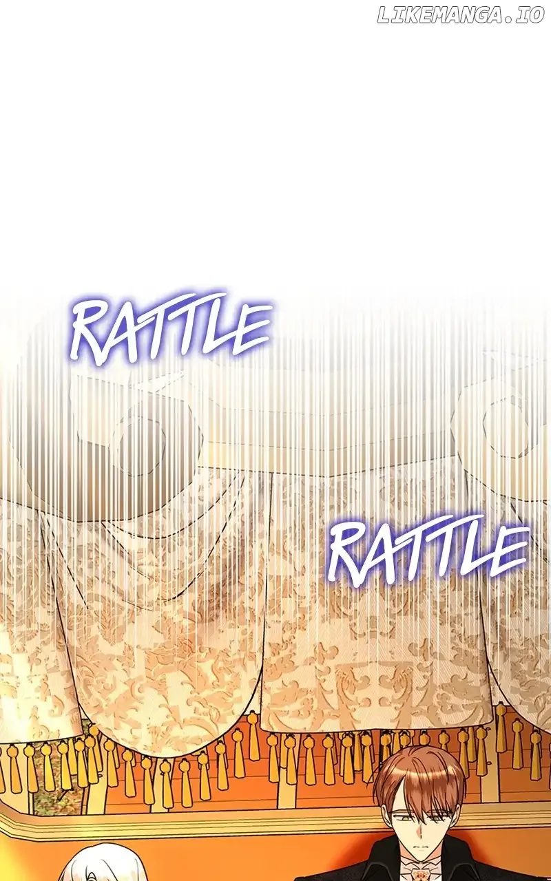 Hoping for My Death Chapter 33 page 47