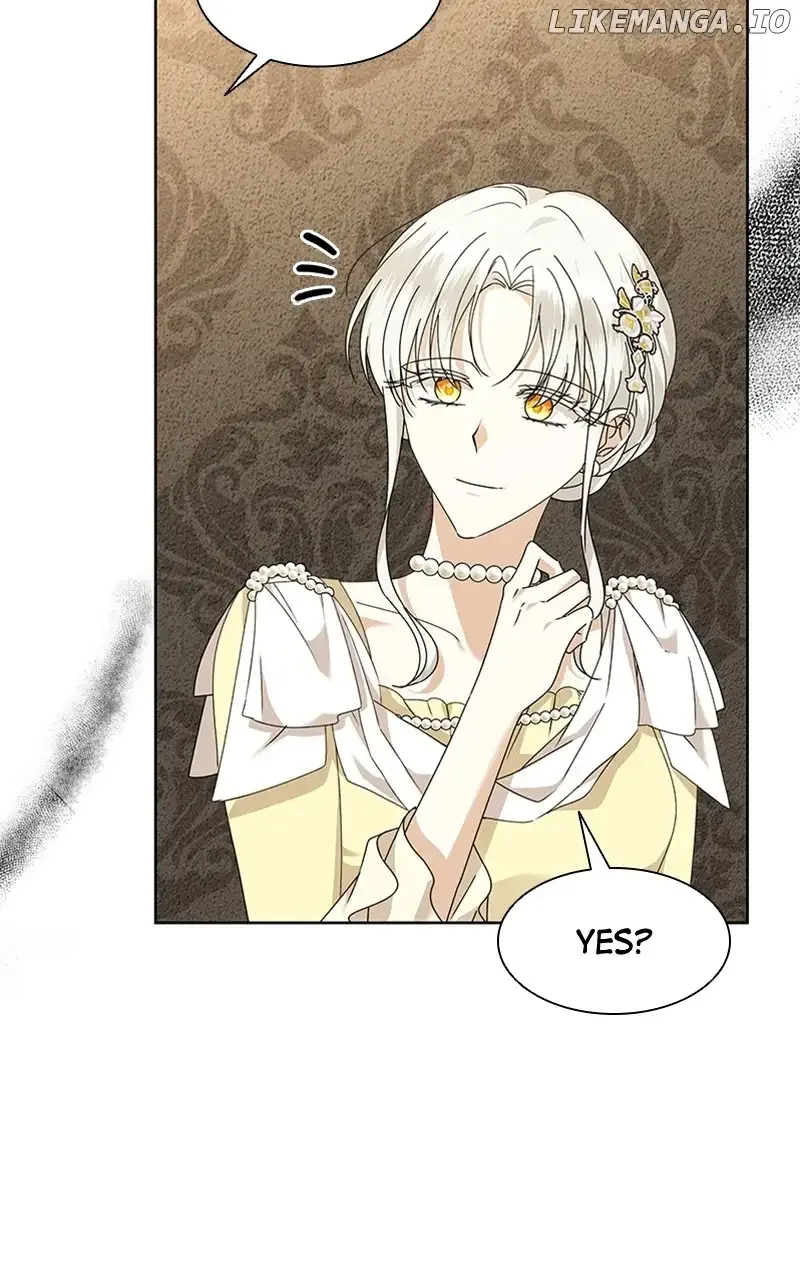 Hoping for My Death Chapter 33 page 108