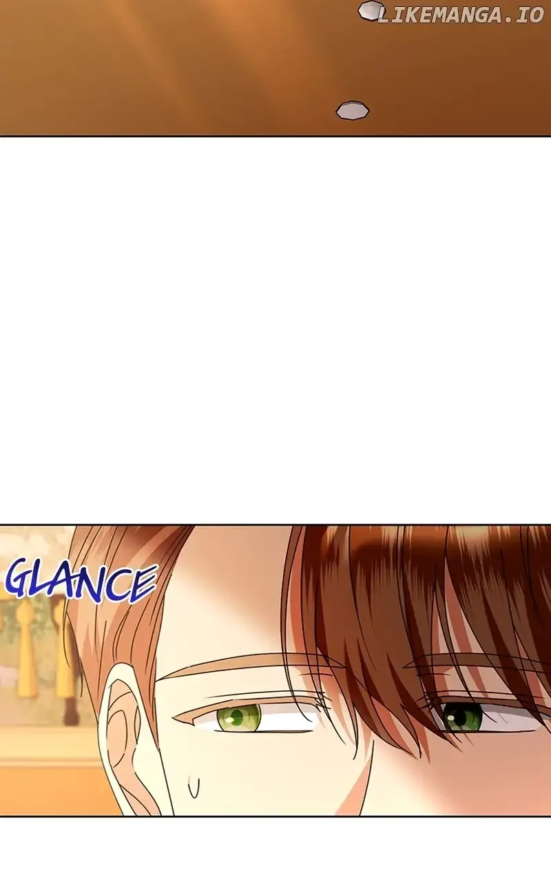 Hoping for My Death Chapter 33 page 49