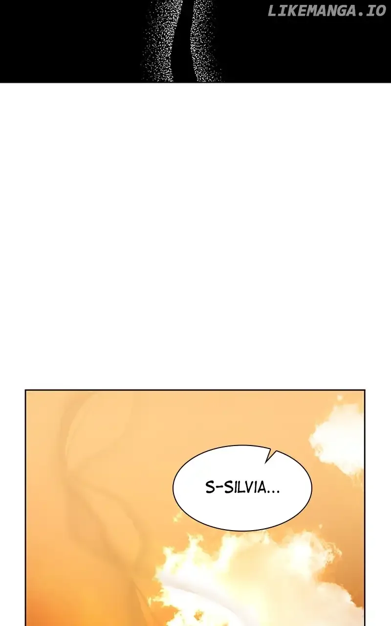 Hoping for My Death Chapter 33 page 74