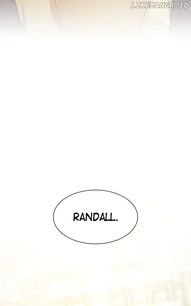 Hoping for My Death Chapter 33 page 97