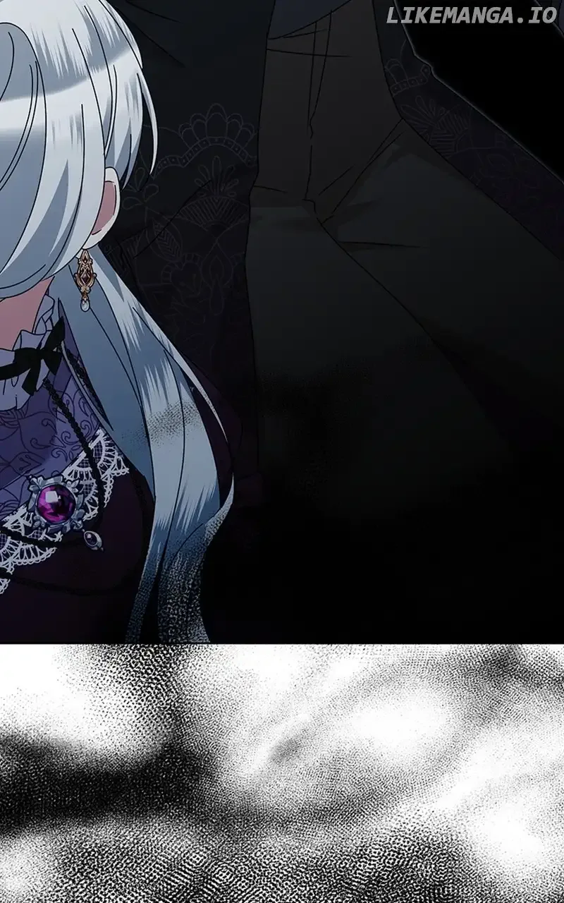 Hoping for My Death Chapter 33 page 68