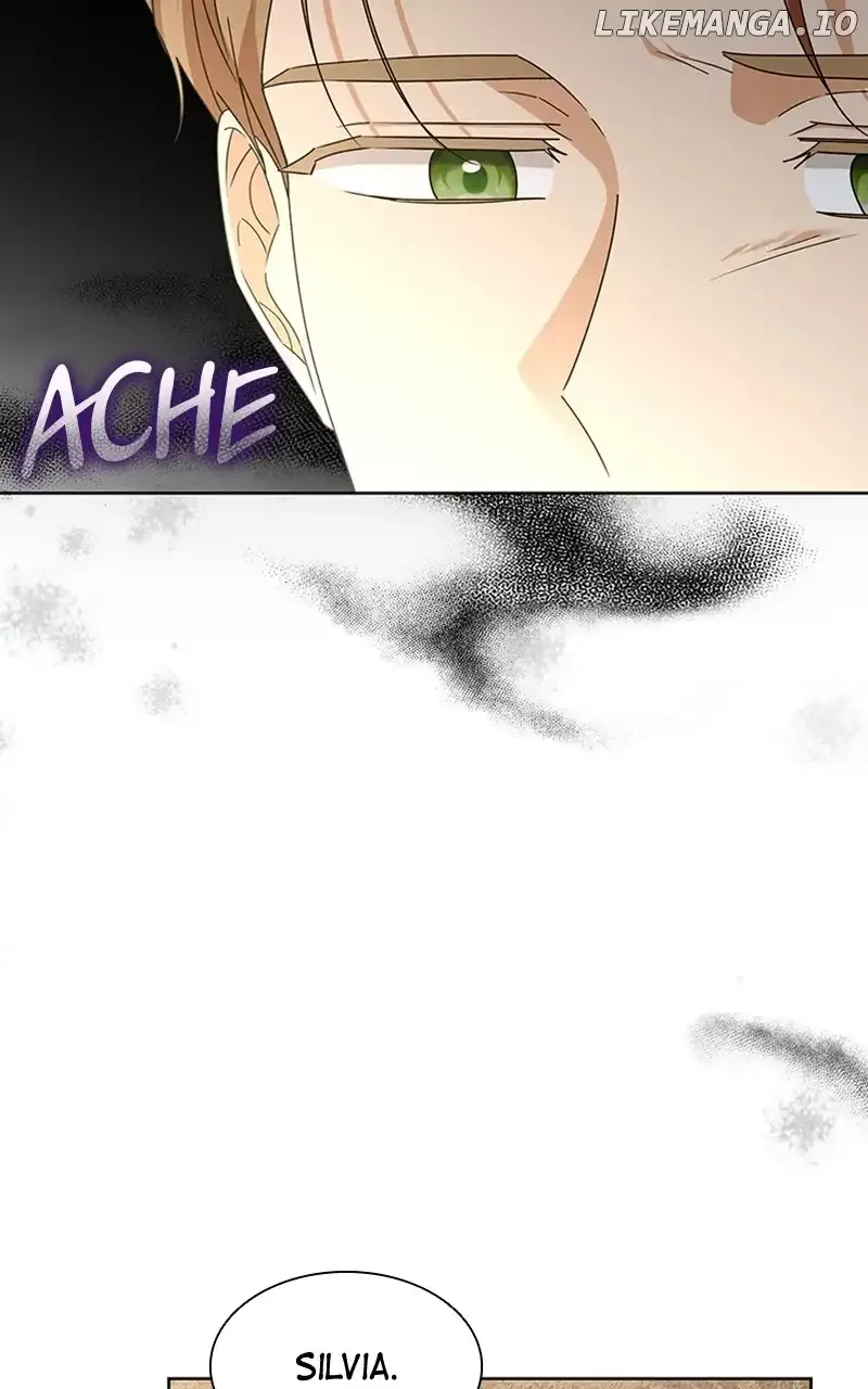 Hoping for My Death Chapter 33 page 107