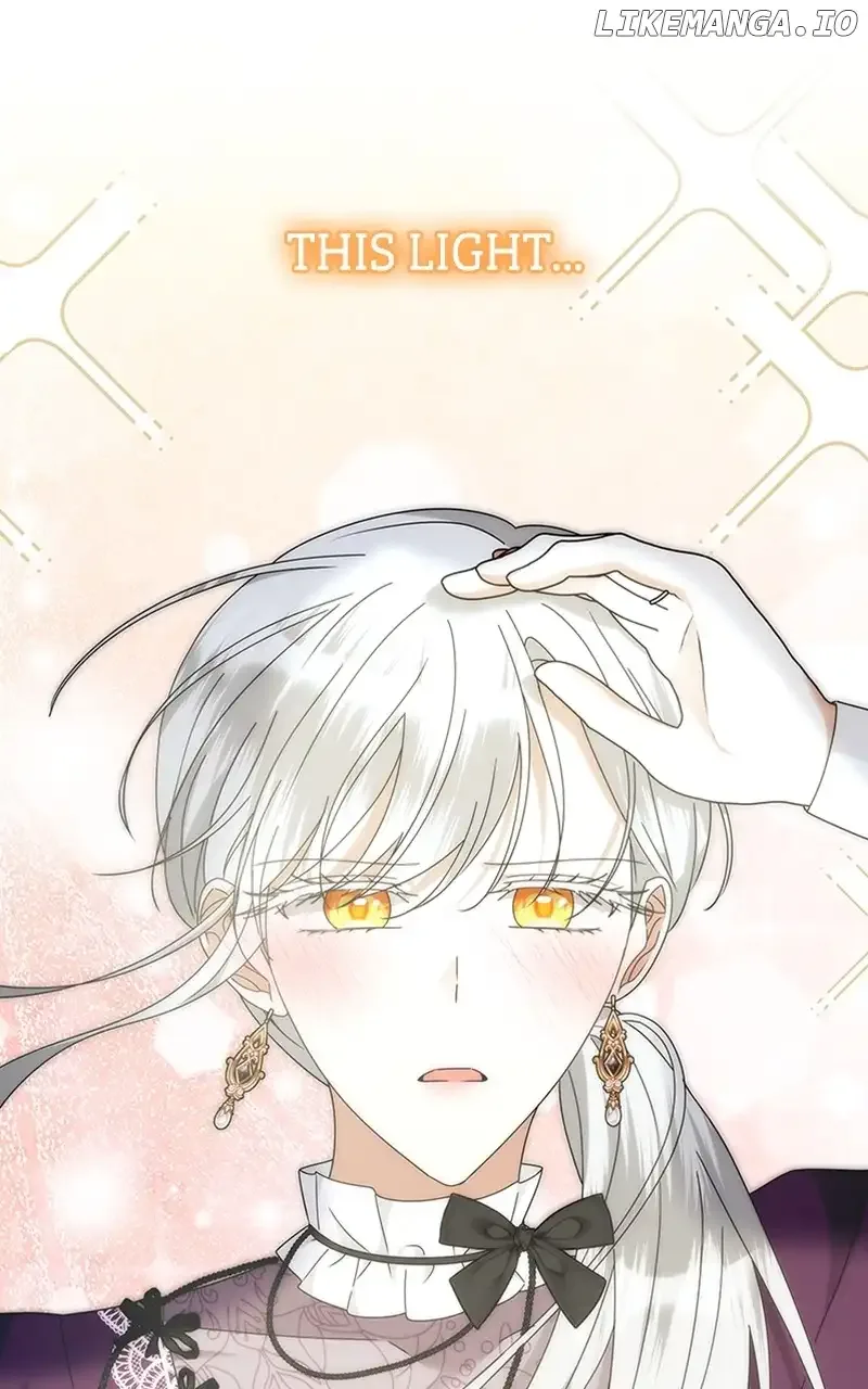 Hoping for My Death Chapter 32 page 37