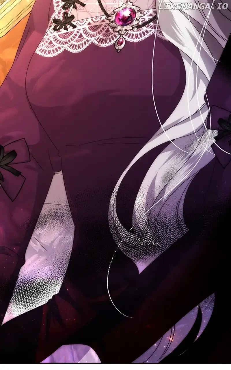 Hoping for My Death Chapter 33 page 65