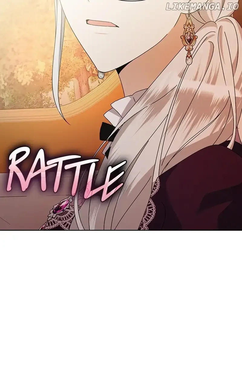 Hoping for My Death Chapter 33 page 55
