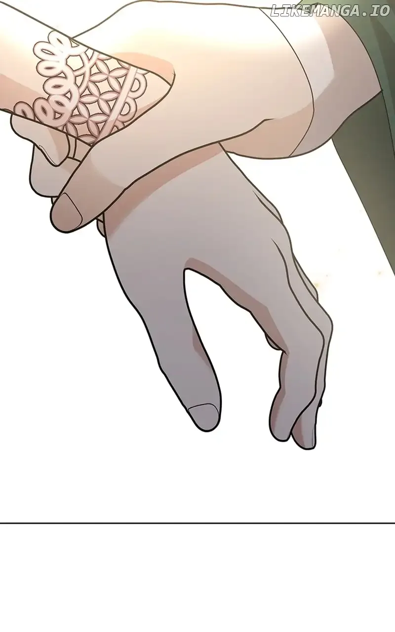 Hoping for My Death Chapter 34 page 57