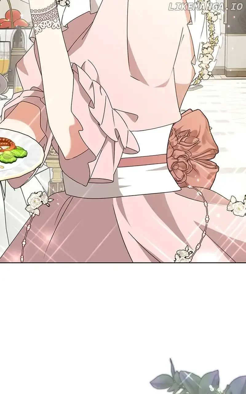 Hoping for My Death Chapter 34 page 48