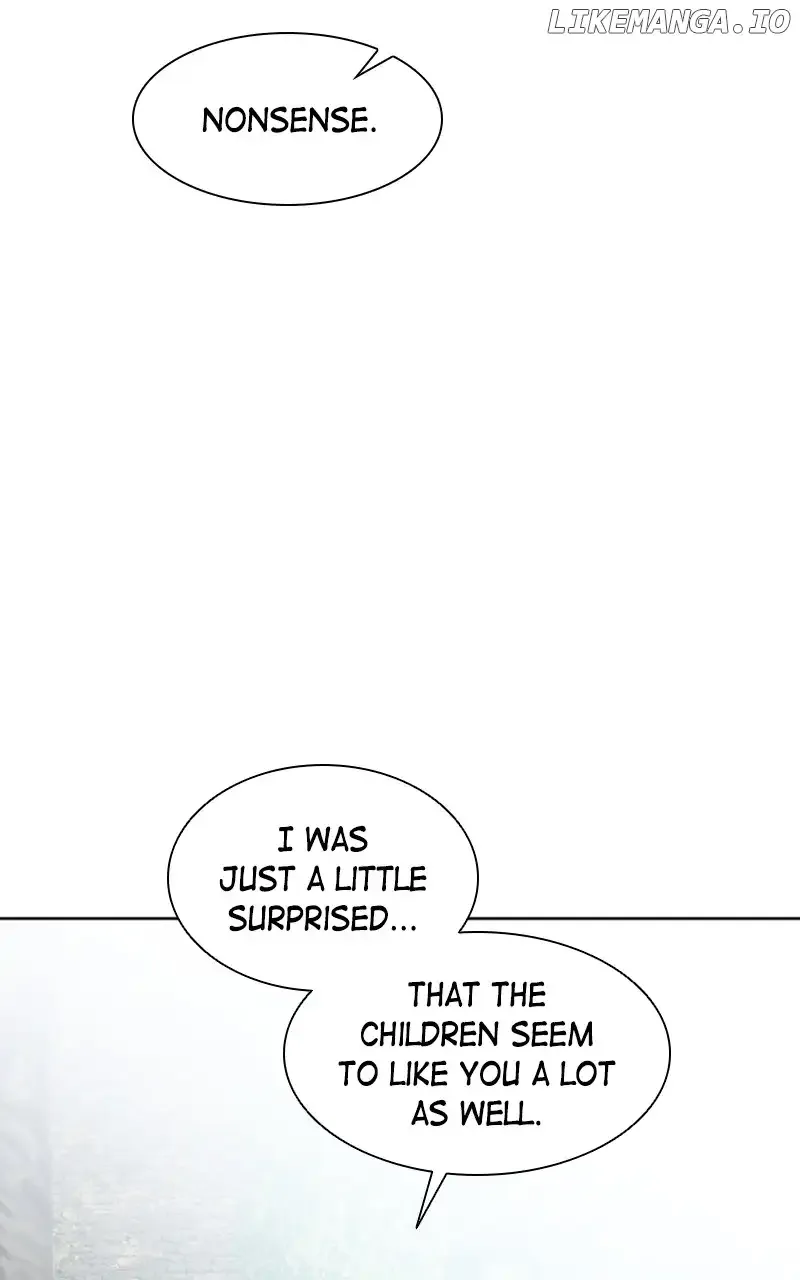 Hoping for My Death Chapter 32 page 57