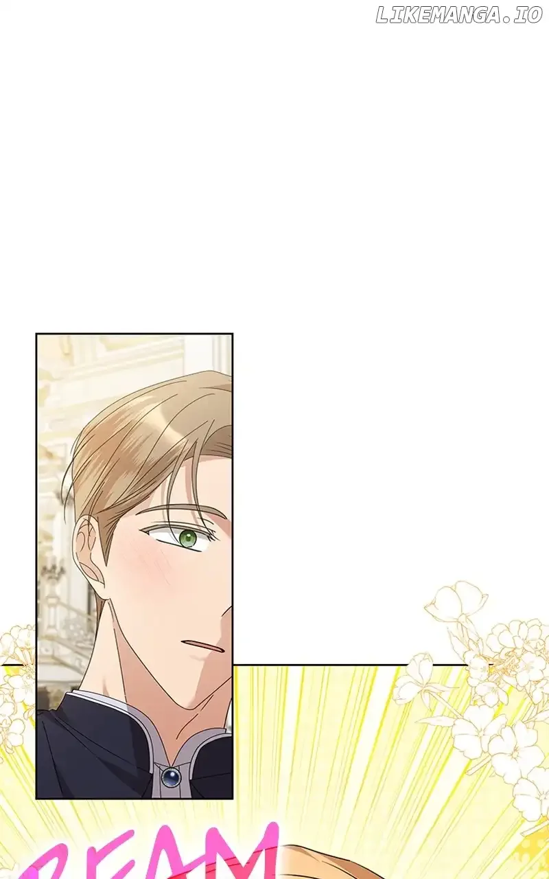 Hoping for My Death Chapter 34 page 39